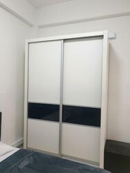 Pasir Panjang Court (D5), Apartment #497048331